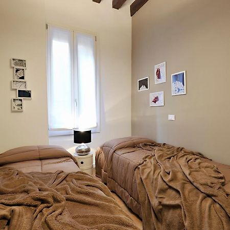 Ca Venezia Design Apartment Dış mekan fotoğraf